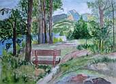(Galeriebild)
