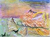 (Galeriebild)