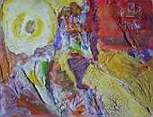 (Galeriebild)