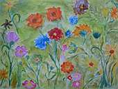 (Galeriebild)
