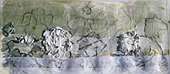 (Galeriebild)
