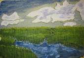 (Galeriebild)