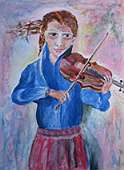 (Galeriebild)