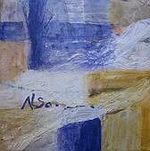 (Galeriebild)