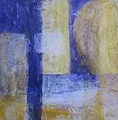 (Galeriebild)