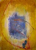 (Galeriebild)