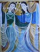 (Galeriebild)