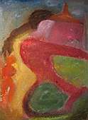 (Galeriebild)