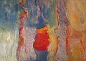 (Galeriebild)