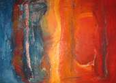 (Galeriebild)