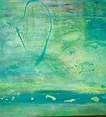 (Galeriebild)