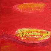 (Galeriebild)