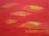 (Galeriebild)