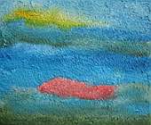 (Galeriebild)