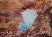 (Galeriebild)