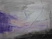 (Galeriebild)