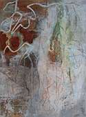 (Galeriebild)