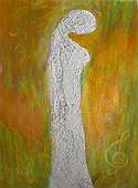 (Galeriebild)
