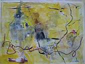 (Galeriebild)
