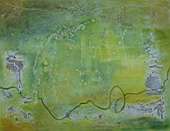 (Galeriebild)