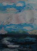 (Galeriebild)
