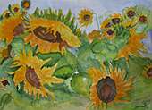 (Galeriebild)