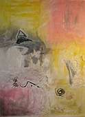 (Galeriebild)