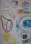 (Galeriebild)
