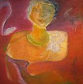 (Galeriebild)