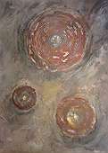 (Galeriebild)