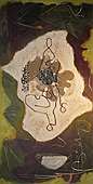 (Galeriebild)