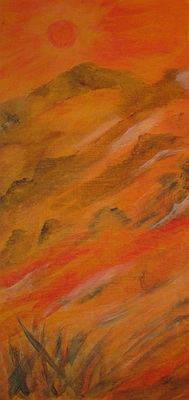 (Vorschaubild)