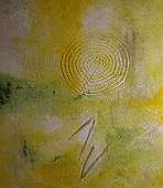 (Galeriebild)