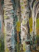 (Galeriebild)