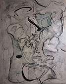(Galeriebild)