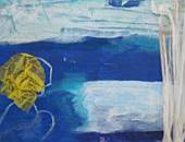(Galeriebild)
