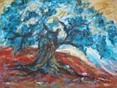 (Galeriebild)