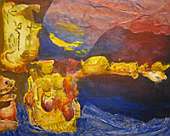 (Galeriebild)