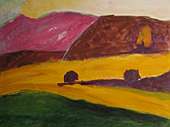 (Galeriebild)