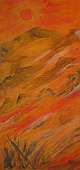 (Galeriebild)