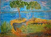 (Galeriebild)