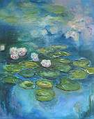 (Galeriebild)