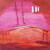 (Galeriebild)