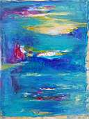 (Galeriebild)