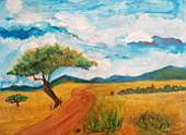 (Galeriebild)