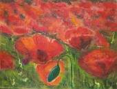 (Galeriebild)