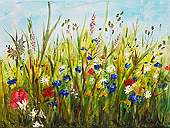 (Galeriebild)