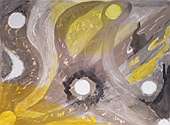 (Galeriebild)
