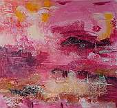 (Galeriebild)