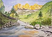 (Galeriebild)